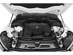 2025 Mercedes-Benz GLC 300 SUV AWD SUV for sale #373118 - photo 12