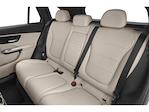 2025 Mercedes-Benz GLC 300 SUV AWD SUV for sale #373118 - photo 13