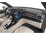 2025 Mercedes-Benz GLC 300 SUV AWD SUV for sale #373118 - photo 15