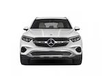 2025 Mercedes-Benz GLC 300 SUV AWD SUV for sale #373118 - photo 5