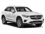 2025 Mercedes-Benz GLC 300 SUV AWD SUV for sale #373118 - photo 1