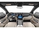 2025 Mercedes-Benz GLC 300 SUV AWD SUV for sale #373118 - photo 8