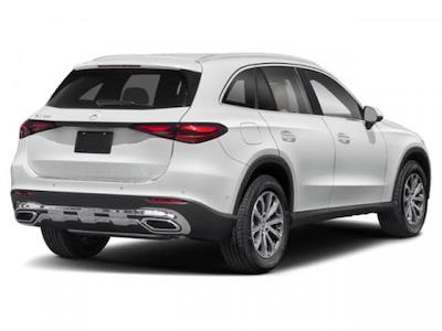 2025 Mercedes-Benz GLC 300 SUV AWD SUV for sale #373119 - photo 2