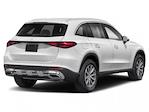 2025 Mercedes-Benz GLC 300 SUV AWD SUV for sale #373119 - photo 2