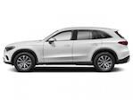 2025 Mercedes-Benz GLC 300 SUV AWD SUV for sale #373119 - photo 4