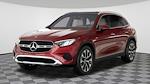 2025 Mercedes-Benz GLC 350e SUV AWD SUV for sale #373120 - photo 1