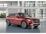2025 Mercedes-Benz GLC 350e SUV AWD SUV for sale #373120 - photo 12