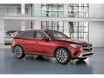 2025 Mercedes-Benz GLC 350e SUV AWD SUV for sale #373120 - photo 13