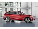 2025 Mercedes-Benz GLC 350e SUV AWD SUV for sale #373120 - photo 15