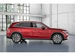 2025 Mercedes-Benz GLC 350e SUV AWD SUV for sale #373120 - photo 16