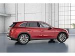 2025 Mercedes-Benz GLC 350e SUV AWD SUV for sale #373120 - photo 19