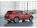 2025 Mercedes-Benz GLC 350e SUV AWD SUV for sale #373120 - photo 21