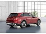 2025 Mercedes-Benz GLC 350e SUV AWD SUV for sale #373120 - photo 22