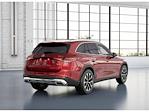 2025 Mercedes-Benz GLC 350e SUV AWD SUV for sale #373120 - photo 23