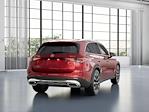 2025 Mercedes-Benz GLC 350e SUV AWD SUV for sale #373120 - photo 24