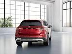 2025 Mercedes-Benz GLC 350e SUV AWD SUV for sale #373120 - photo 25