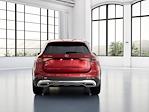 2025 Mercedes-Benz GLC 350e SUV AWD SUV for sale #373120 - photo 26