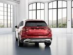 2025 Mercedes-Benz GLC 350e SUV AWD SUV for sale #373120 - photo 27