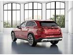 2025 Mercedes-Benz GLC 350e SUV AWD SUV for sale #373120 - photo 29