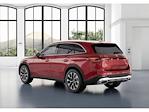 2025 Mercedes-Benz GLC 350e SUV AWD SUV for sale #373120 - photo 30