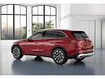 2025 Mercedes-Benz GLC 350e SUV AWD SUV for sale #373120 - photo 2