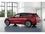 2025 Mercedes-Benz GLC 350e SUV AWD SUV for sale #373120 - photo 31