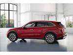 2025 Mercedes-Benz GLC 350e SUV AWD SUV for sale #373120 - photo 32