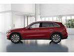 2025 Mercedes-Benz GLC 350e SUV AWD SUV for sale #373120 - photo 34