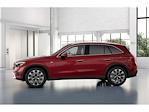 2025 Mercedes-Benz GLC 350e SUV AWD SUV for sale #373120 - photo 35