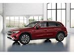 2025 Mercedes-Benz GLC 350e SUV AWD SUV for sale #373120 - photo 37