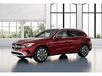 2025 Mercedes-Benz GLC 350e SUV AWD SUV for sale #373120 - photo 38