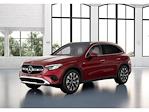 2025 Mercedes-Benz GLC 350e SUV AWD SUV for sale #373120 - photo 39