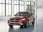 2025 Mercedes-Benz GLC 350e SUV AWD SUV for sale #373120 - photo 41