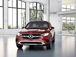 2025 Mercedes-Benz GLC 350e SUV AWD SUV for sale #373120 - photo 42