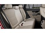 2025 Mercedes-Benz GLC 350e SUV AWD SUV for sale #373120 - photo 6