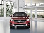2025 Mercedes-Benz GLC 350e SUV AWD SUV for sale #373120 - photo 8