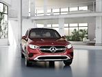 2025 Mercedes-Benz GLC 350e SUV AWD SUV for sale #373120 - photo 9