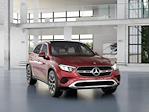 2025 Mercedes-Benz GLC 350e SUV AWD SUV for sale #373120 - photo 10