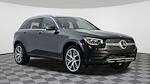 2022 Mercedes-Benz GLC 300 SUV AWD SUV for sale #373120A - photo 1