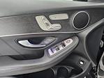 2022 Mercedes-Benz GLC 300 SUV AWD SUV for sale #373120A - photo 11