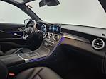 2022 Mercedes-Benz GLC 300 SUV AWD SUV for sale #373120A - photo 12