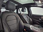 2022 Mercedes-Benz GLC 300 SUV AWD SUV for sale #373120A - photo 13