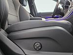 2022 Mercedes-Benz GLC 300 SUV AWD SUV for sale #373120A - photo 14