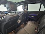 2022 Mercedes-Benz GLC 300 SUV AWD SUV for sale #373120A - photo 16