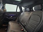 2022 Mercedes-Benz GLC 300 SUV AWD SUV for sale #373120A - photo 17