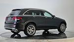 2022 Mercedes-Benz GLC 300 SUV AWD SUV for sale #373120A - photo 2