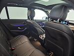 2022 Mercedes-Benz GLC 300 SUV AWD SUV for sale #373120A - photo 20