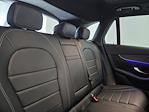 2022 Mercedes-Benz GLC 300 SUV AWD SUV for sale #373120A - photo 21