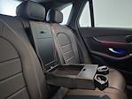 2022 Mercedes-Benz GLC 300 SUV AWD SUV for sale #373120A - photo 22