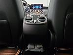 2022 Mercedes-Benz GLC 300 SUV AWD SUV for sale #373120A - photo 23